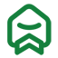 SDAhub