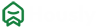 SDAhub